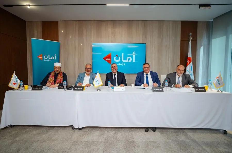 A281cf28 b418 4f14 a62d 7a3e6f0f8464 file.jpg