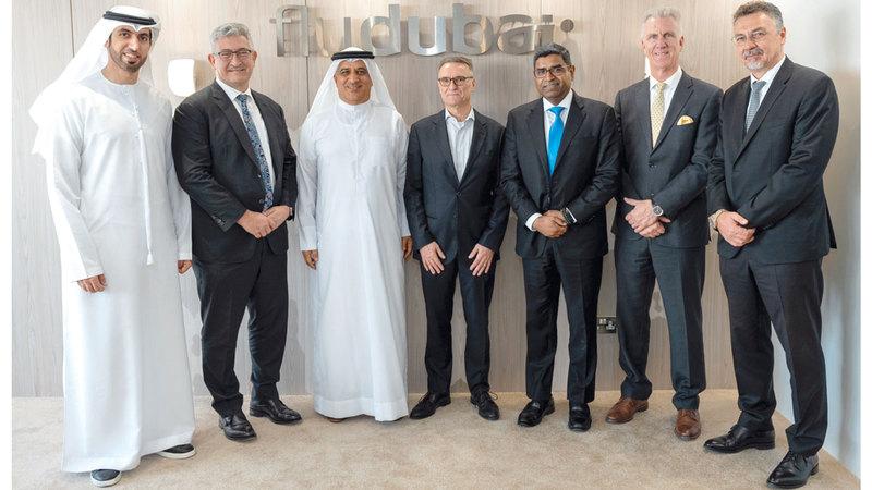 A2834d95 3f6d 4b85 ba29 abc5785e43b0 file.jpg