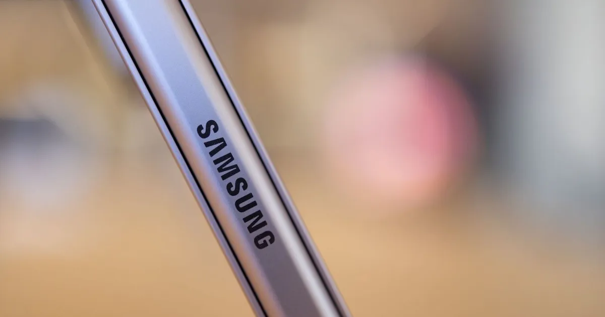 A2ca9a2f 22f9 4fc7 a3cf 68d7c719c787 file.webp