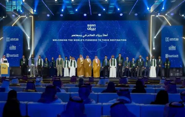 A310a7fc 2ece 46a4 8c58 d6f436ce1384 file.jpg