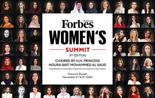 A356e15c ad6a 48e1 8fba 368ec57b2b4b file.jpg