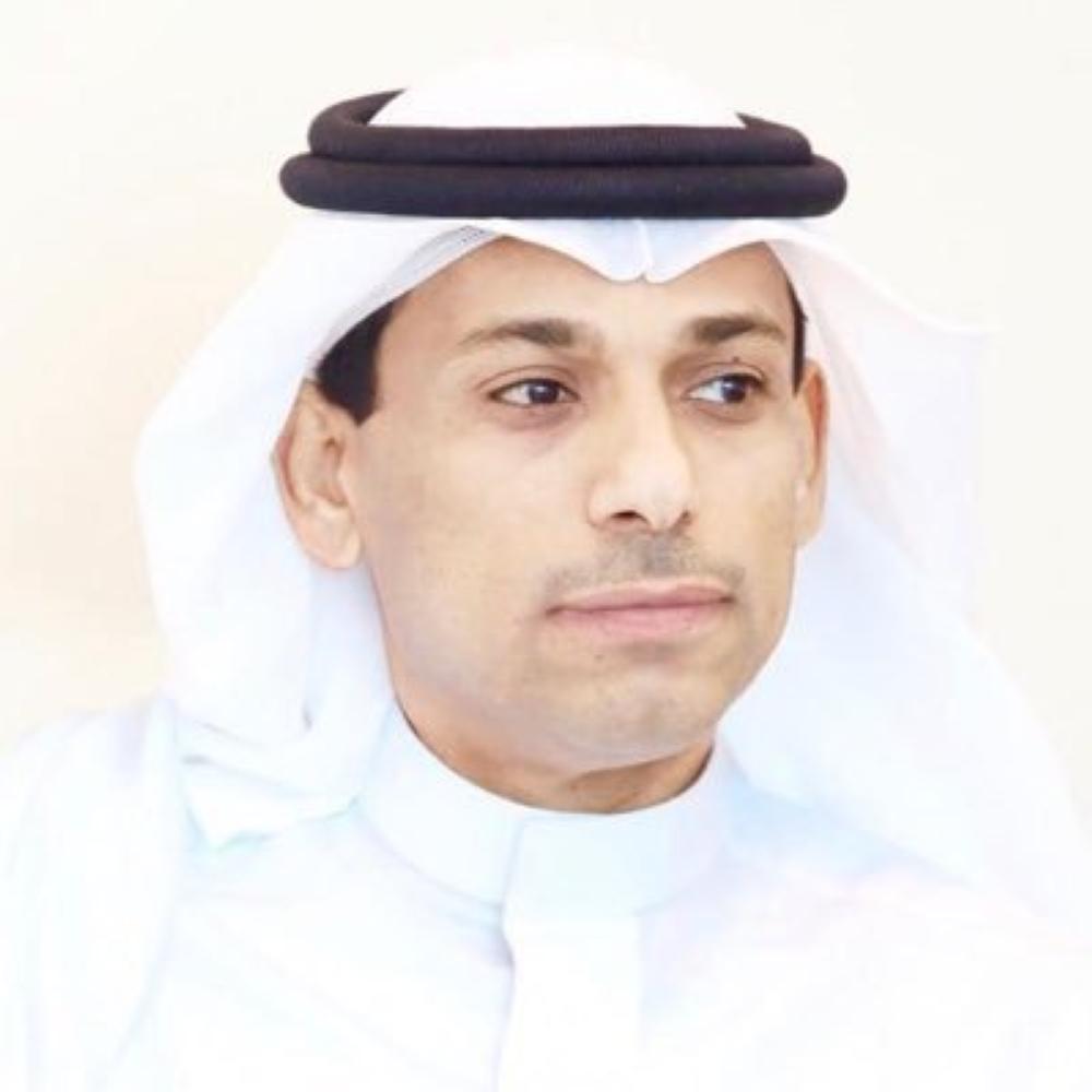 الأرصاد: حالات مطرية متعاقبة على معظم مناطق المملكة خلال نوفمبر