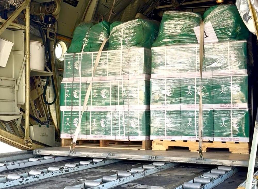 A3a0968f be94 4e9d a43f ab54ca7fa1b1 file.jpg