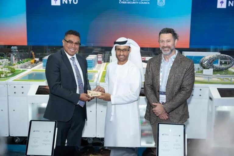 A3a0f848 0a25 4ab7 89c6 28d703e941ee file.jpg