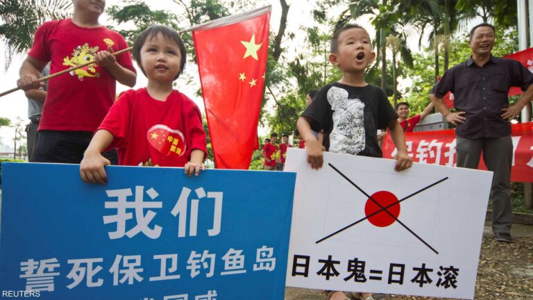 A3d1f4d9 94e4 4765 9fda 3480ded7e528 file.jpeg