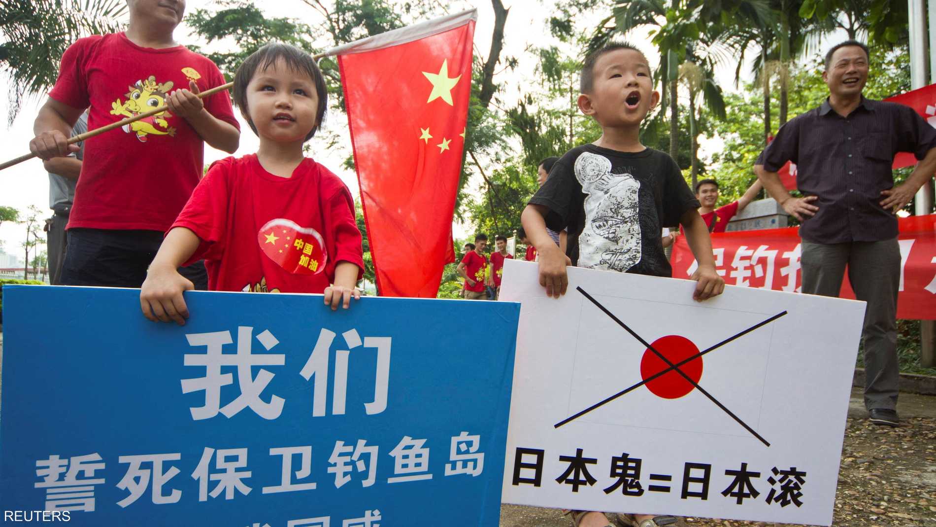 A3d1f4d9 94e4 4765 9fda 3480ded7e528 file.jpeg