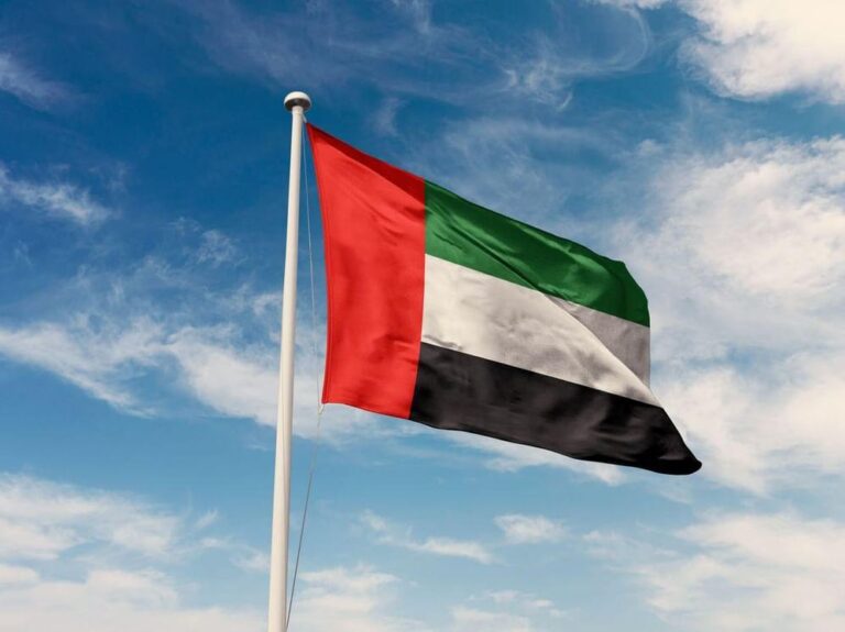 A3df2258 9302 4ec7 8bfa 934b1f35ce0d file.jpg