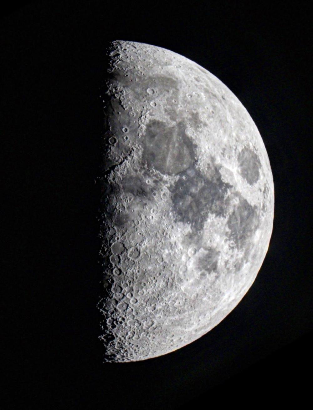 A3fcf8ab 471a 4dda ba20 55c9243796d5 file.jpg