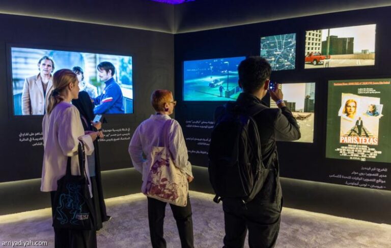 A46df552 65bd 41ac 94a6 4a5251be2d40 file.jpg