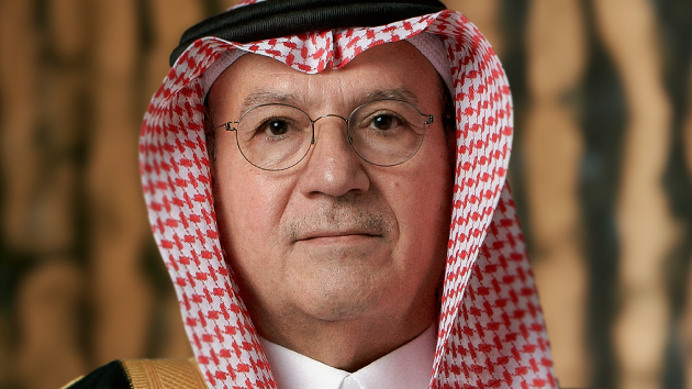 A477dab0 31a8 4e90 a95f 25b18f4fb6f2 file.png