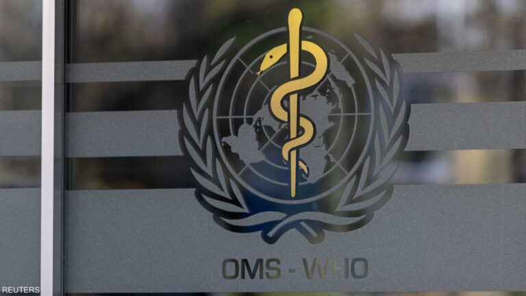 A4d78bc9 d2fb 4a90 af31 84a64cf4540b file.jpeg