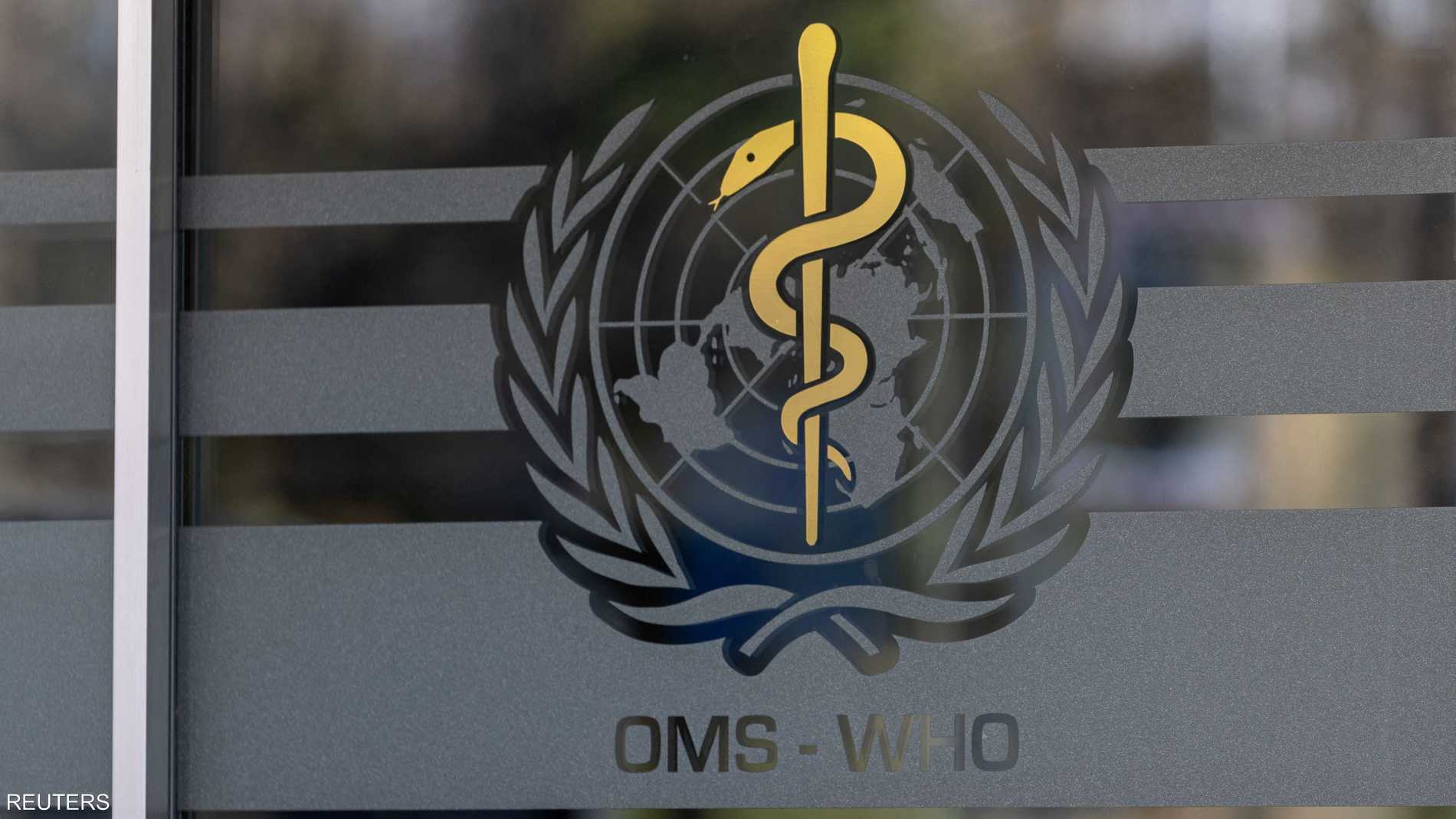 A4d78bc9 d2fb 4a90 af31 84a64cf4540b file.jpeg