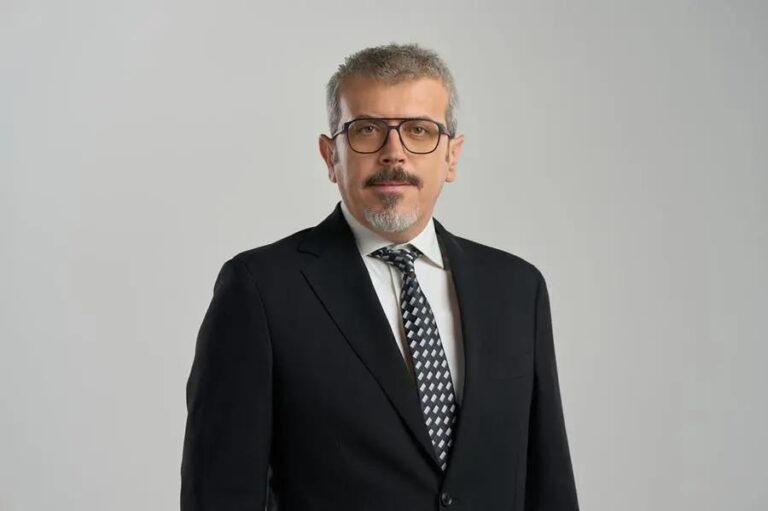 A4d960c1 ac36 4fd0 b5a3 1a5c83e3e07d file.jpg