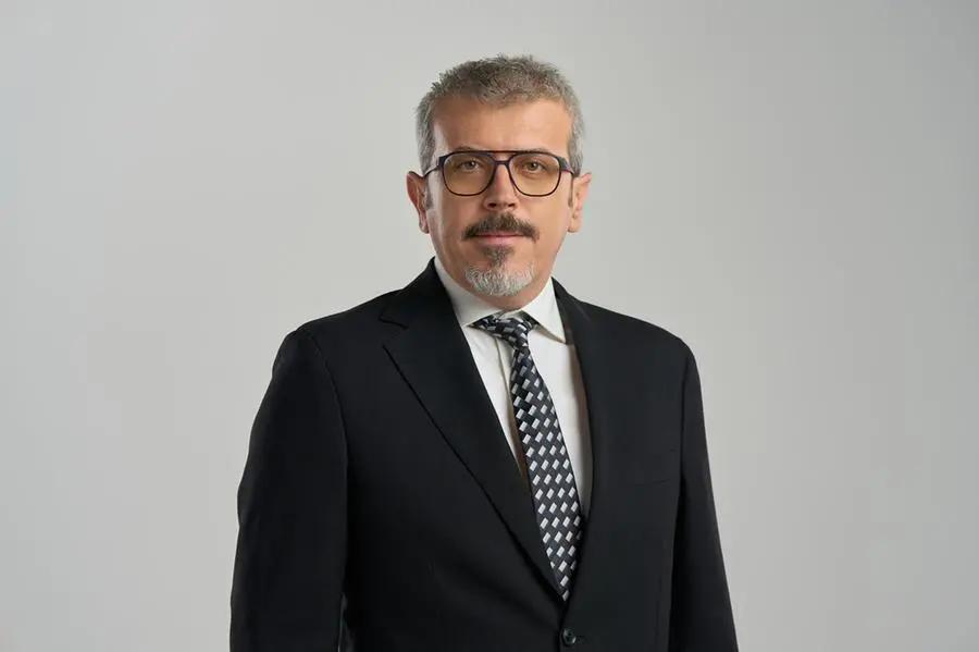 A4d960c1 ac36 4fd0 b5a3 1a5c83e3e07d file.jpg