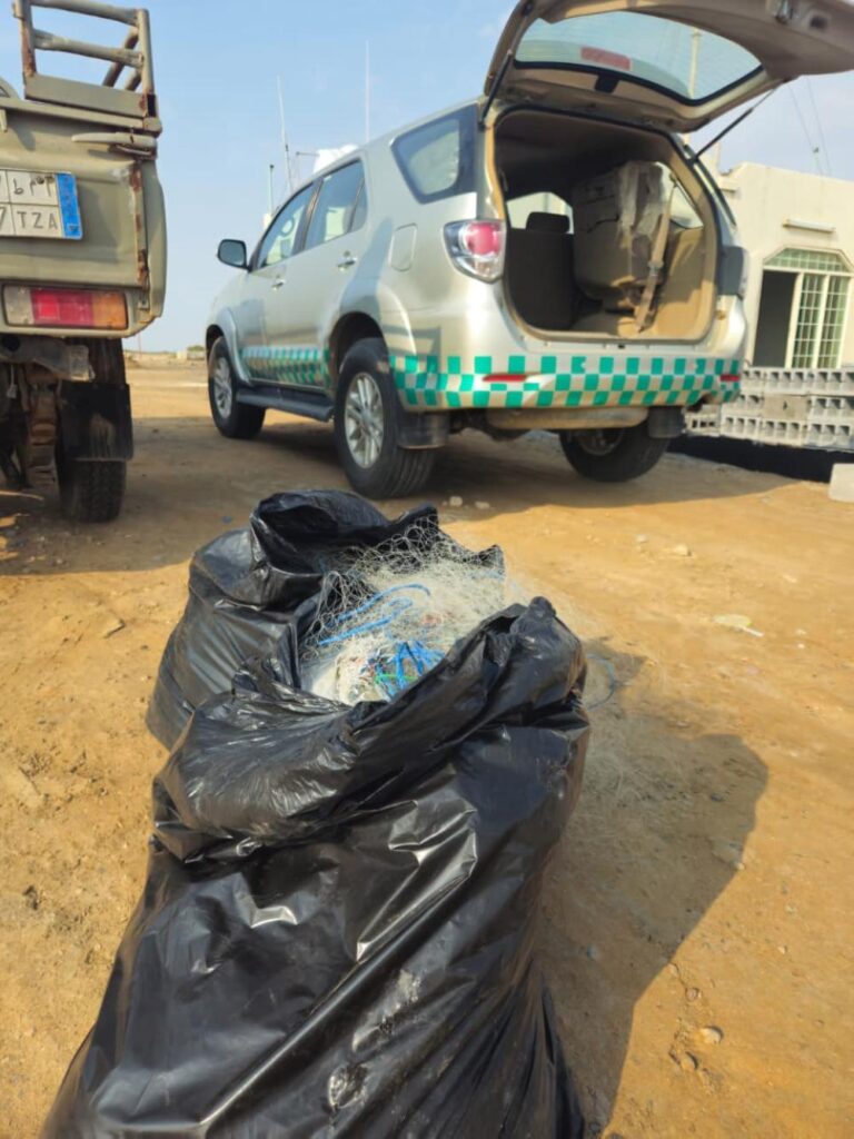 A4ed16d9 1310 4bf8 a358 3bb7e3f99932 file.jpg