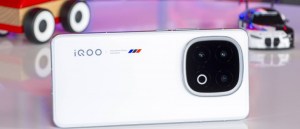 إلغاء محتمل لهاتف iQOO 15 Mini قبل إطلاقه