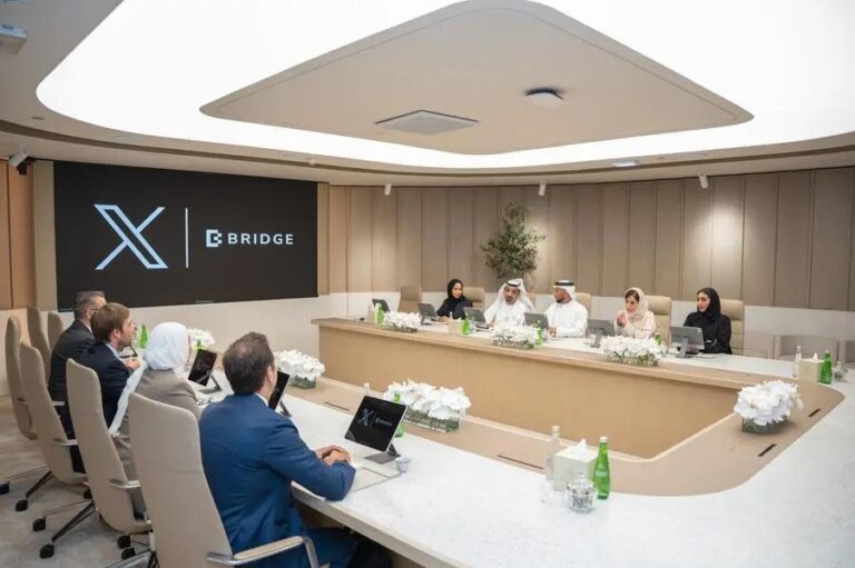 A558bf4a ec5f 47b6 8572 ed572f4a8adc file.jpg