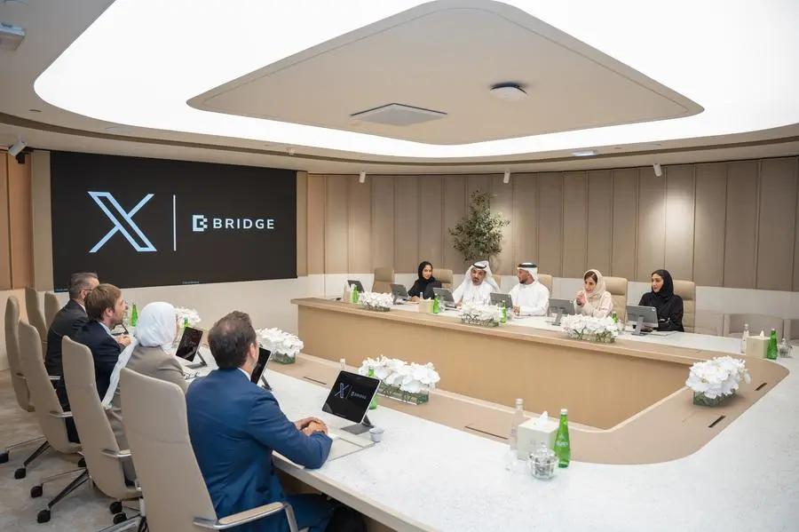 A558bf4a ec5f 47b6 8572 ed572f4a8adc file.jpg