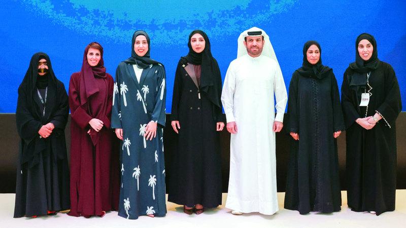 A567d183 56d9 4f13 8510 c128c69baf15 file.jpg