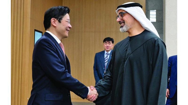 A5a84f6e 59a7 4def 9b87 e76b5d303bc4 file.jpg