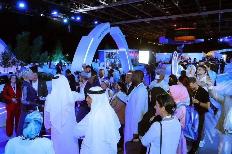 A5b16d9c ec7a 4dbc 857c e21f0a783104 file.jpg