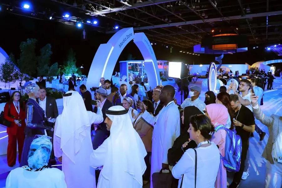 A5b16d9c ec7a 4dbc 857c e21f0a783104 file.jpg