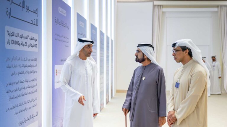 A620144d bb8c 4254 9e65 8d75abe972e6 file.jpeg