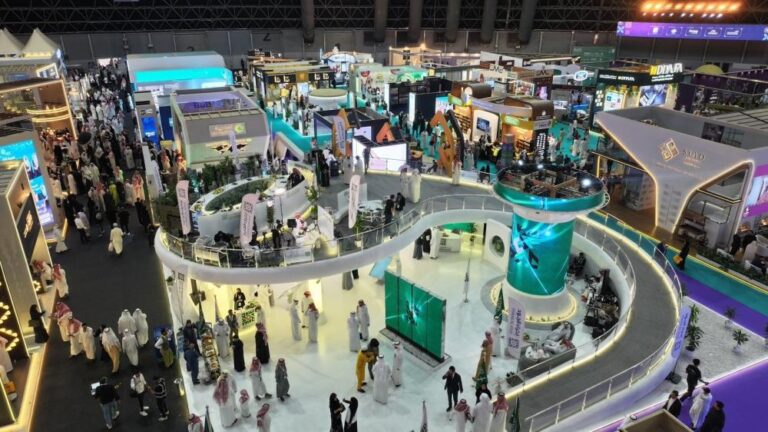 A62a288b a21a 4ec3 9345 9bee2c8e3d37 file.jpg