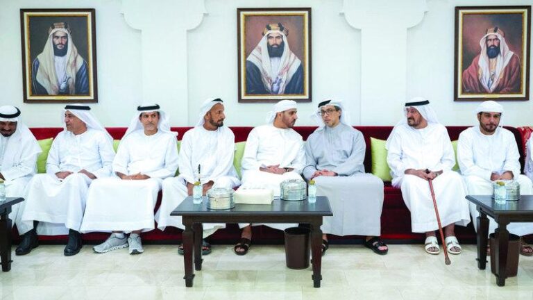 A632fa4a ad76 4e49 84b9 d50cde76cb43 file.jpg