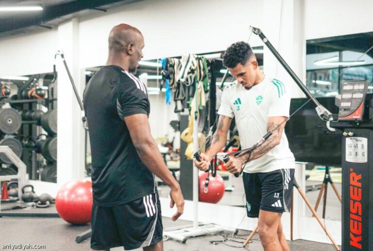 A697341d 9afc 44ed 90c5 b4252f4d88ad file.jpg