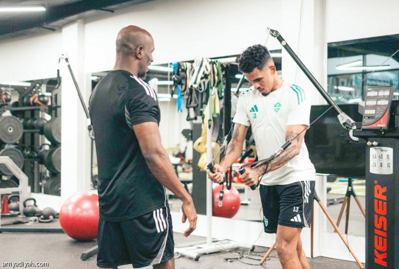 A697341d 9afc 44ed 90c5 b4252f4d88ad file.jpg