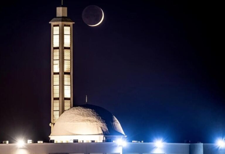 A6dabf06 9d43 4782 bc40 97aecb762991 file.jpg