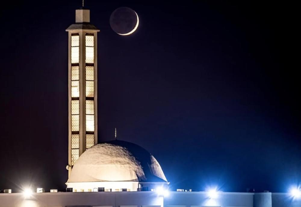 A6dabf06 9d43 4782 bc40 97aecb762991 file.jpg