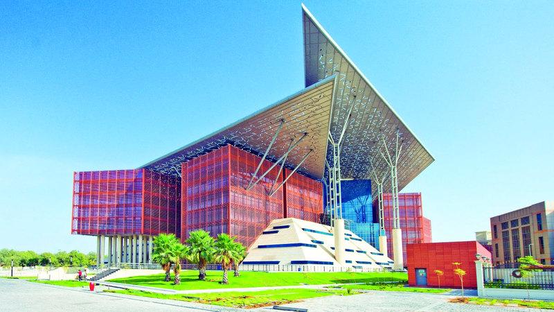 A6fceb7a 6855 40a0 bc23 7fb8da11a63b file.jpg