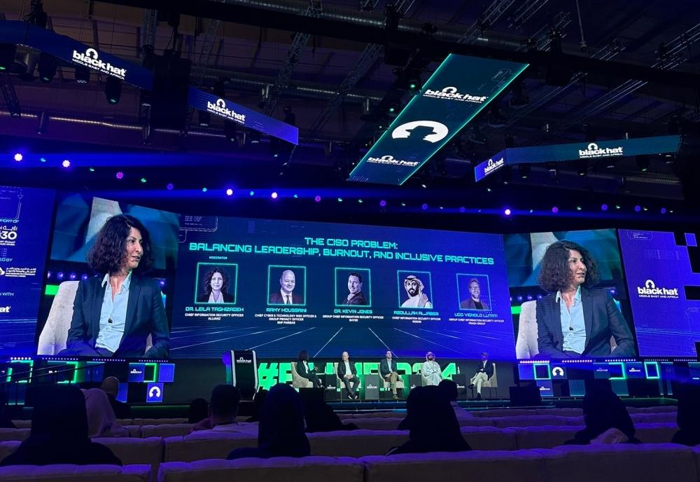 A724ab28 9522 42fa 86a9 78ab9ed5653e file.jpg