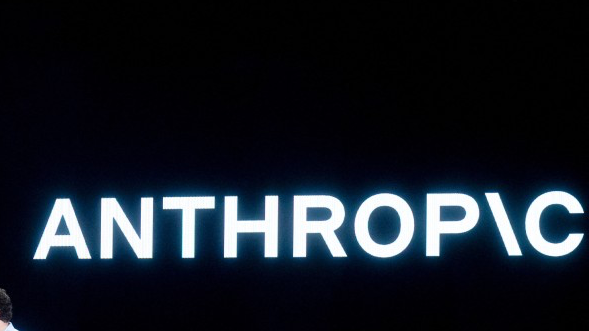 A77c7d26 05c5 4ade b6c1 5dbbdbe94c3f file.png