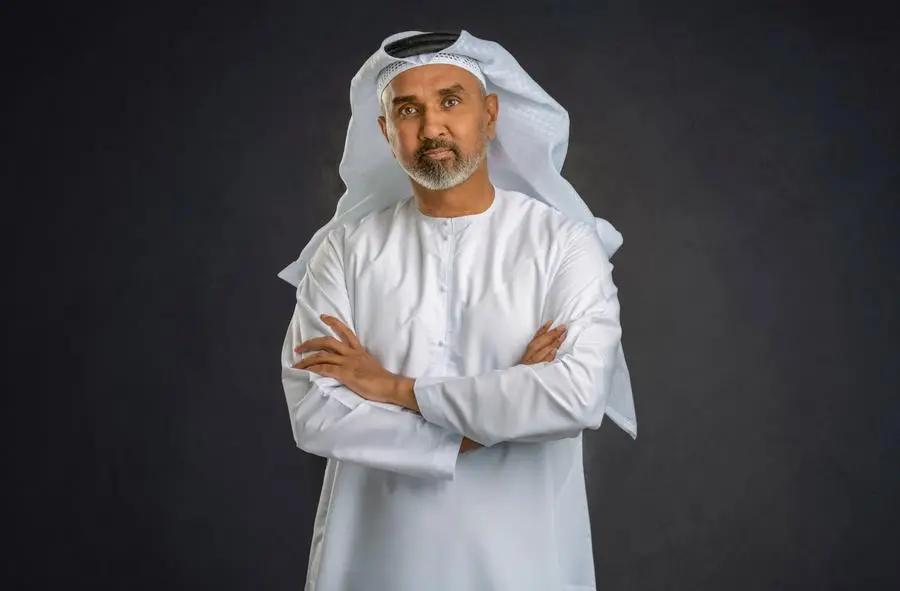 A7a973f1 2db1 481b a958 ac5303182a93 file.jpg