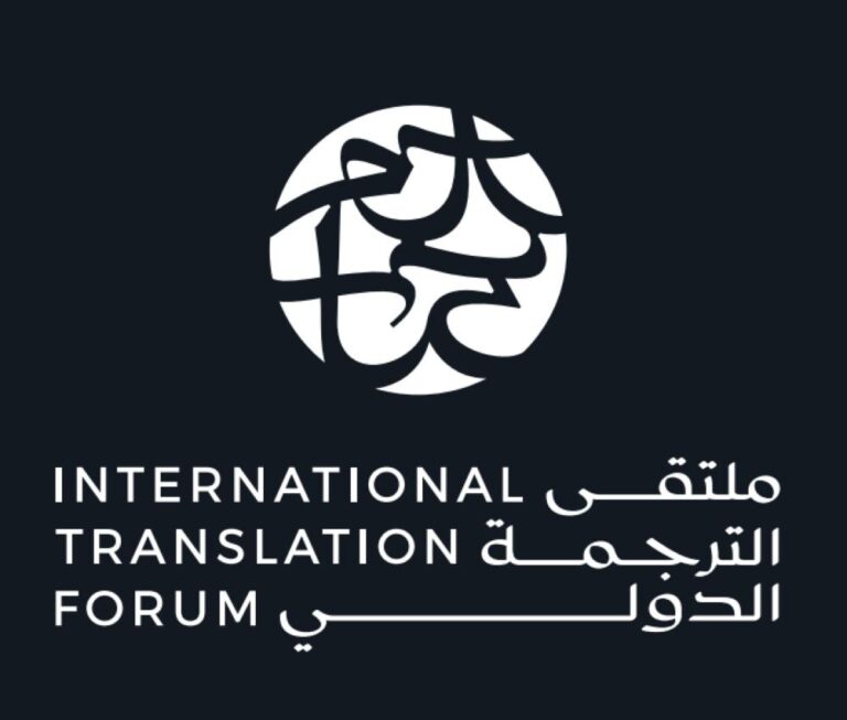 A81f3c9d 1894 400c b035 89969a706312 file.jpg