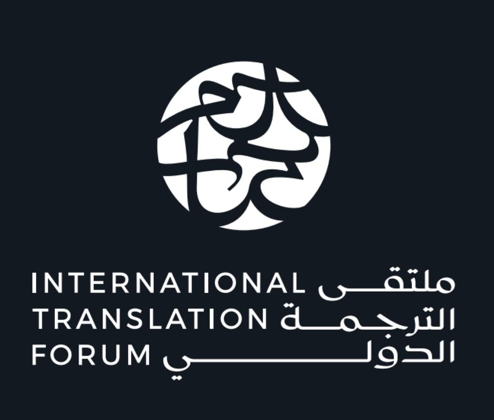 A81f3c9d 1894 400c b035 89969a706312 file.jpg