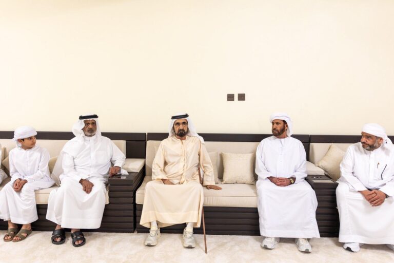 A8225584 f091 4638 b9d6 2b2ac1af085d file.jpg