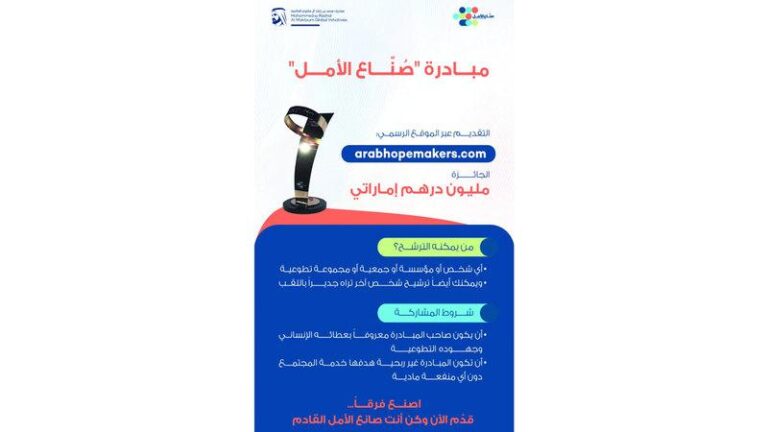 A8353b29 4f33 40cf 8075 b759d8dc5f1f file.jpg