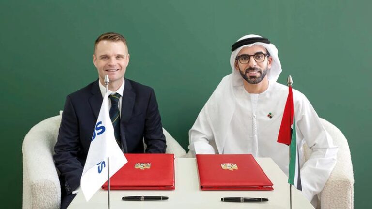 A85e7621 219a 4c12 b4a5 bf2a7533132b file.jpg