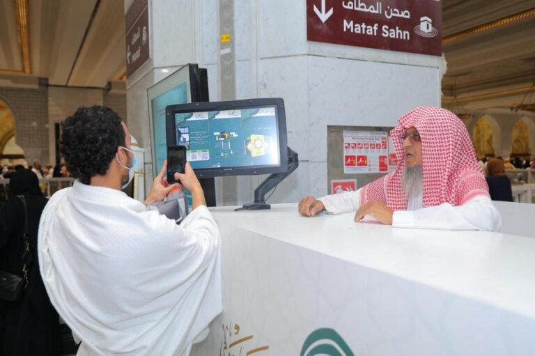 A875be71 d314 425c 8342 46f292d7f835 file.jpg