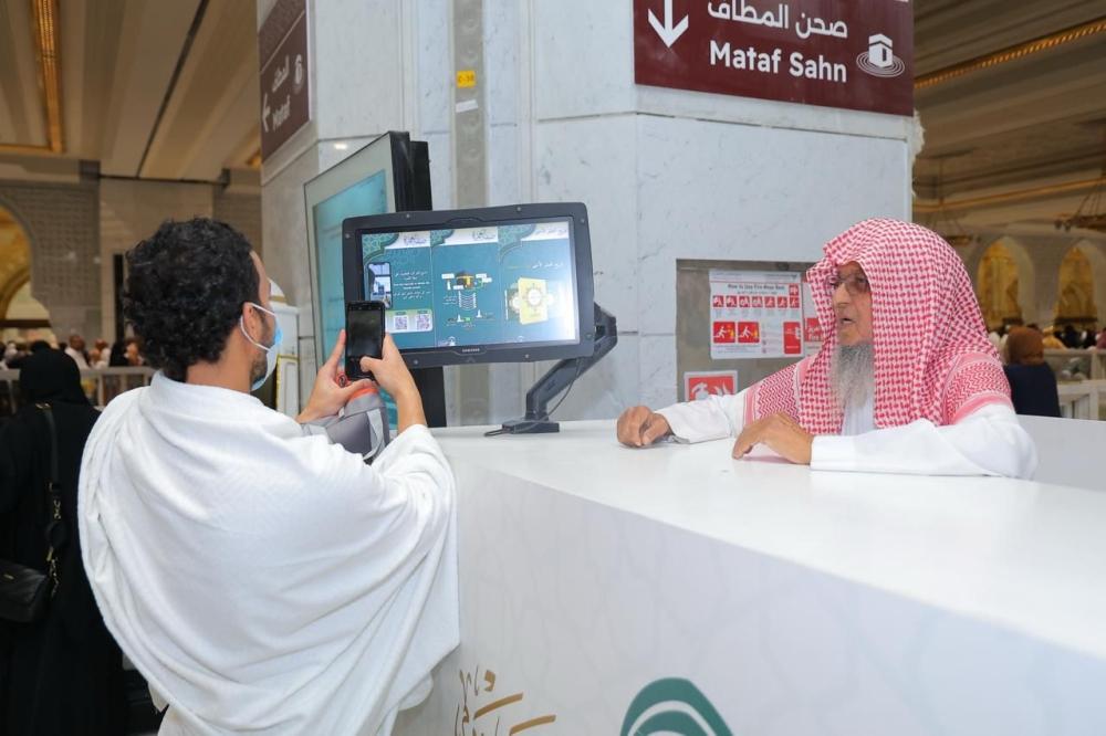 A875be71 d314 425c 8342 46f292d7f835 file.jpg