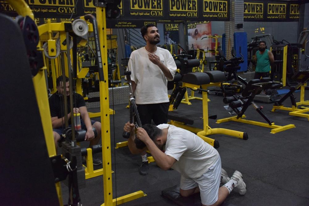 A89dba69 53b7 4308 9e59 ab27ee63dd1e file.jpg