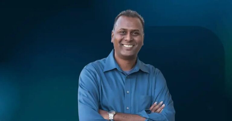 A8aeaa72 cc11 4d6e b0df 823a5c0aabac file.jpg