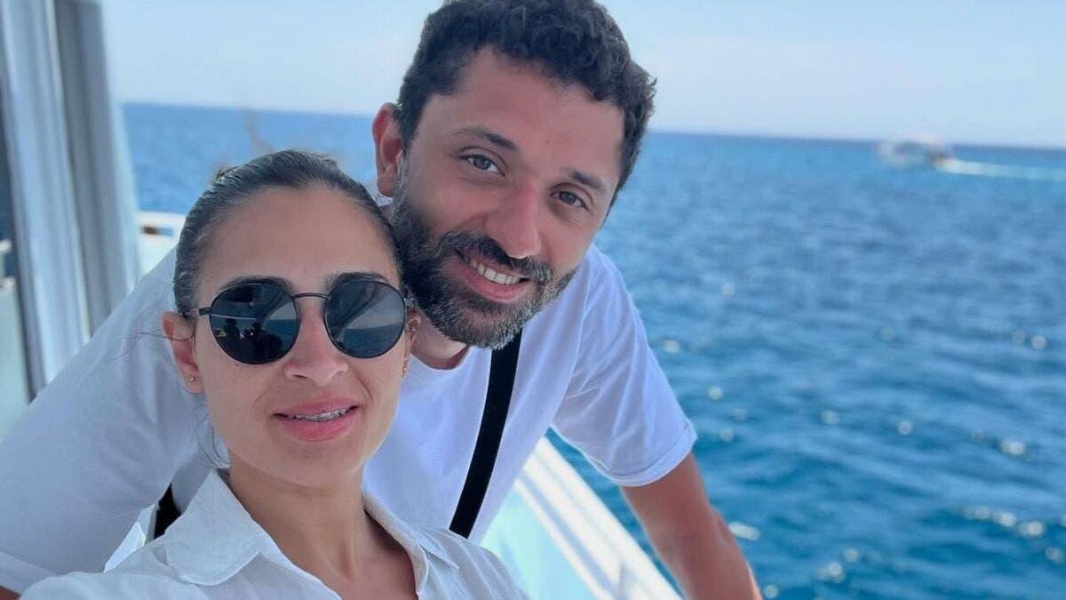 A8afc53c 9696 42df 8ab7 3a9dc0a2024f file.jpg