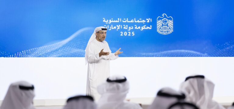 A8dc9c73 08cf 4fa6 b2d3 2028b5dcf006 file.jpg