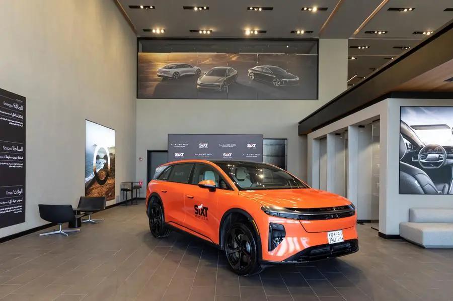 A8e3392b 8dd5 484d bd39 7b9154e553f8 file.jpg