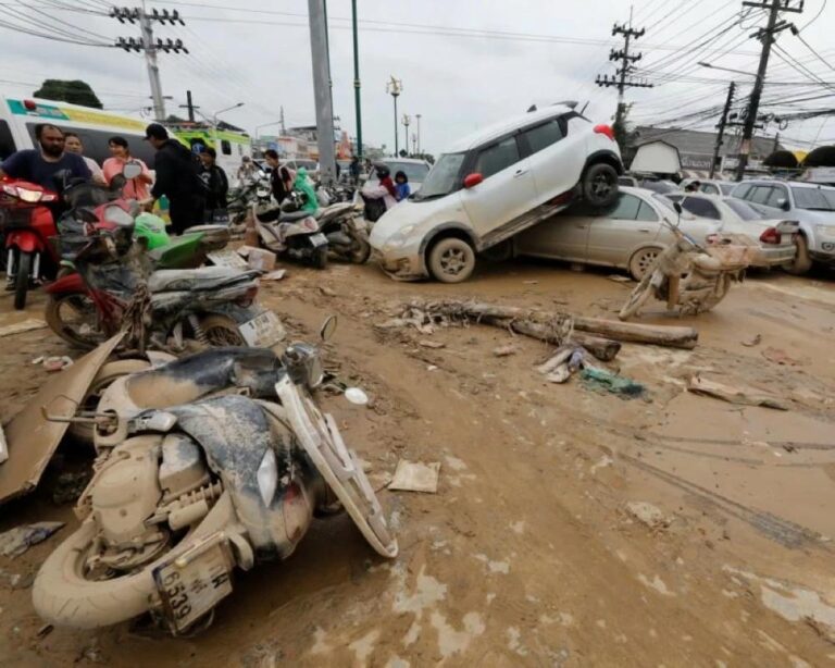 A9004222 bd0d 411c bb12 2030d0cf66b3 file.jpg